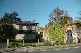 Pazo de Quintáns